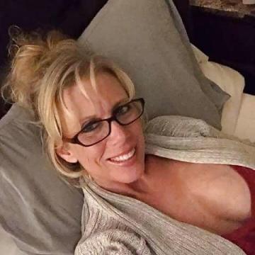 Busenwunder48 aus Sachsen,Deutschland